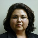 Tina photo