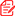 お申し込み