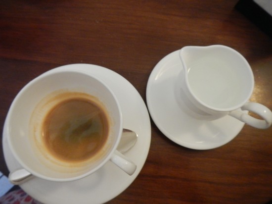 Americano