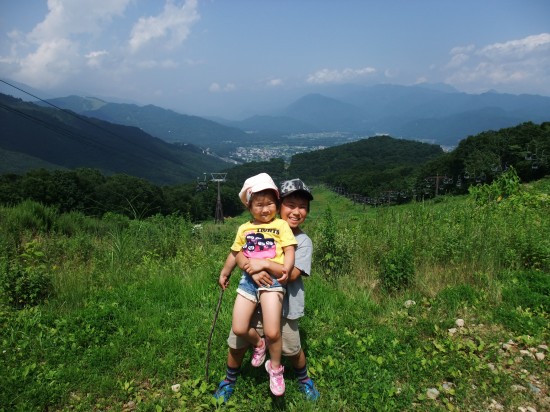 DSCF3576