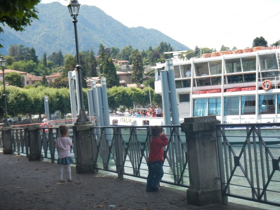 Harbor 2