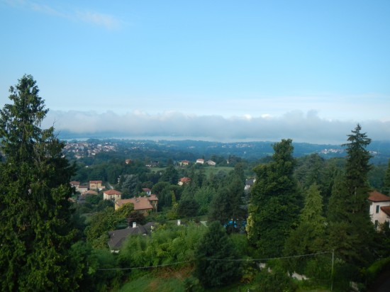 Varese