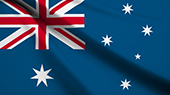 flag